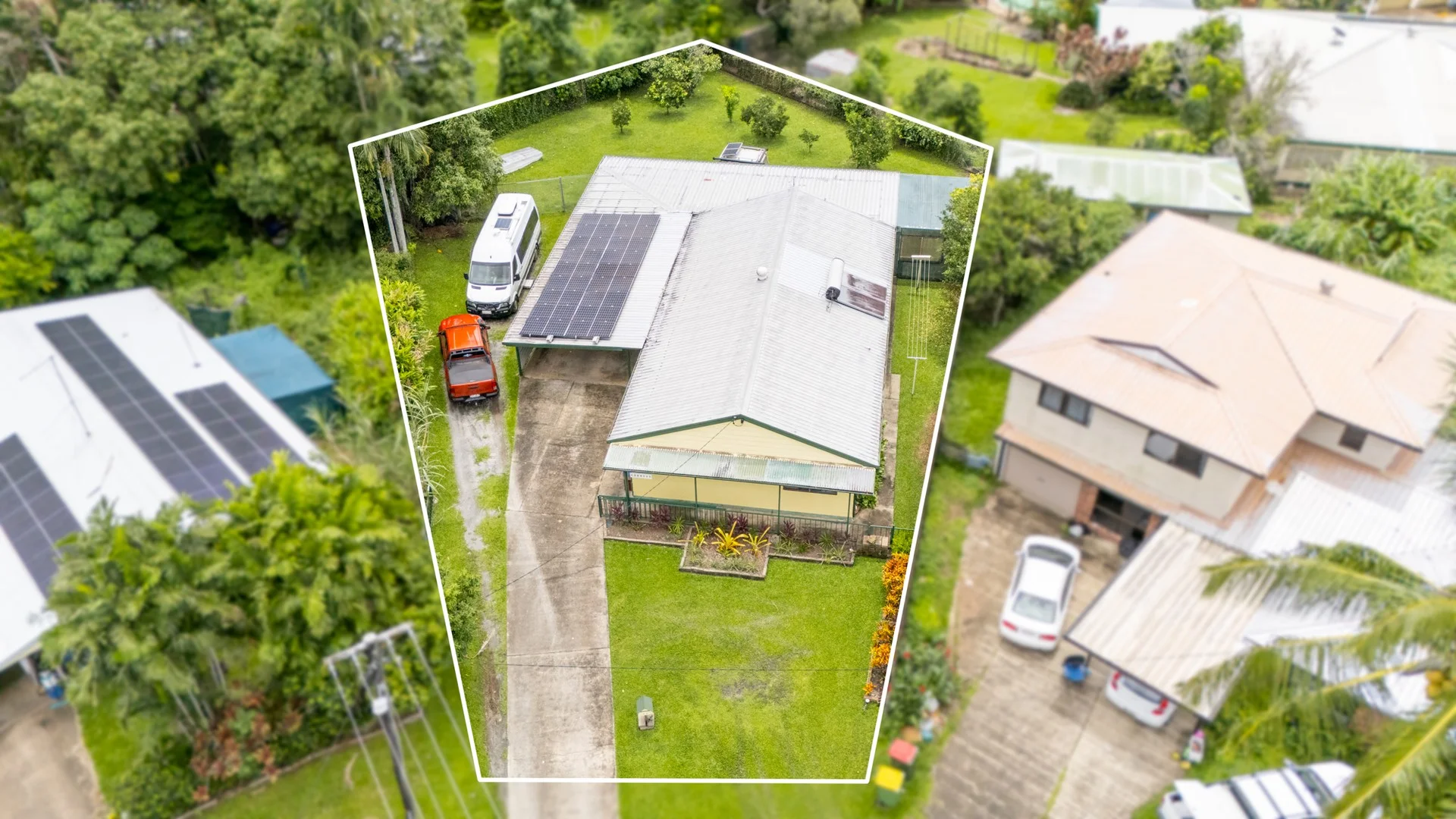 12 Aruma Close, White Rock QLD 4868