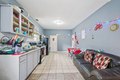 Additional image 9 of 8420 S Burley Ave, Chicago, IL, 60617