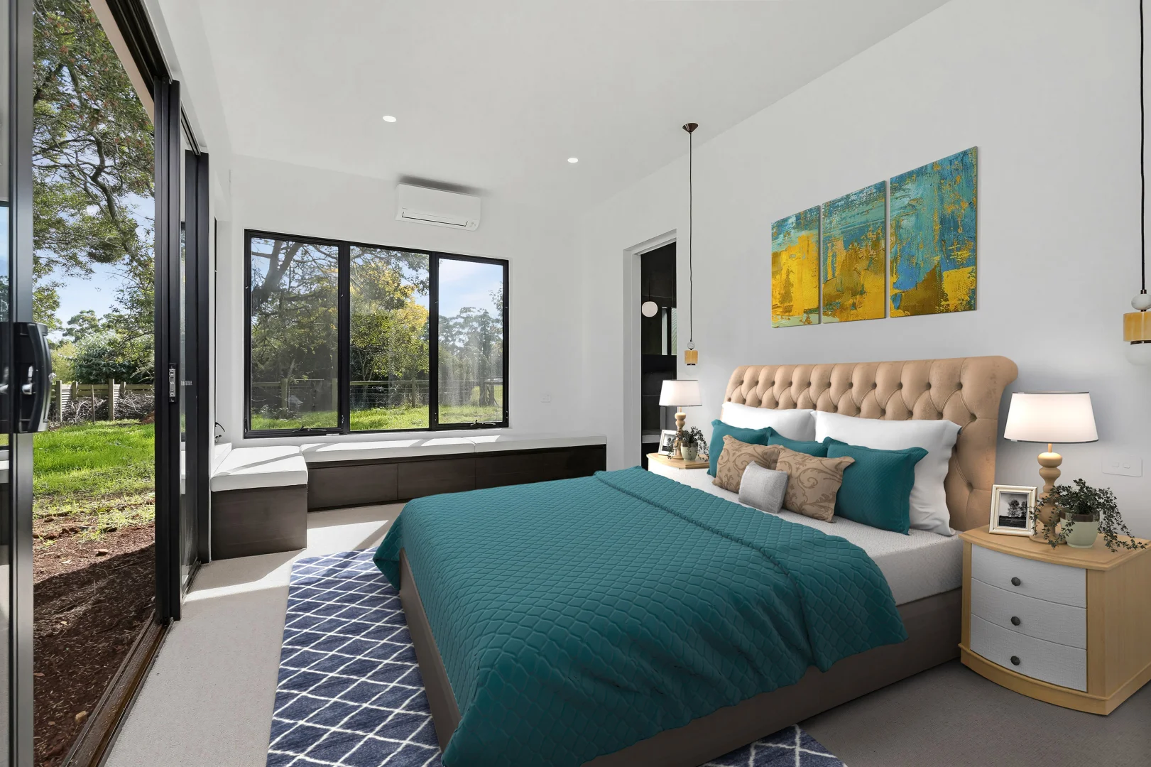 Additional image 6 of 86B High Street, Trentham VIC 3458