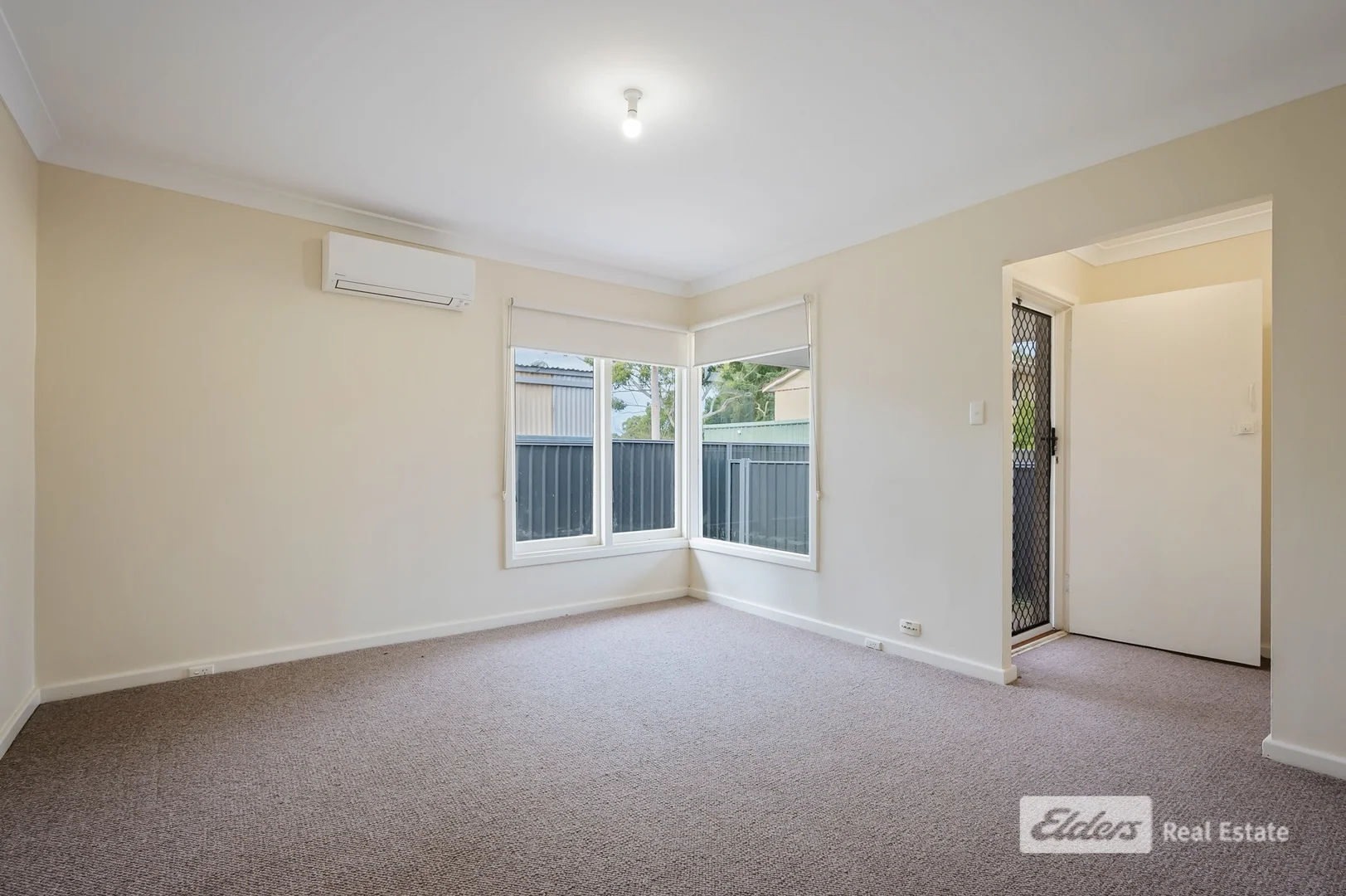 Additional image 3 of 23 Stallard Place, Withers WA 6230
