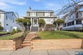 9 Harvard Ter, West Orange, NJ, 07052