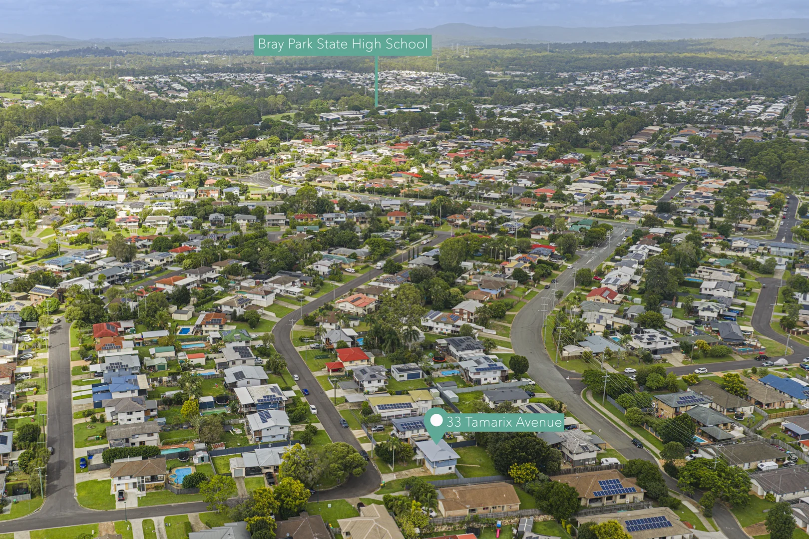 Additional image 20 of 33 Tamarix Avenue, Bray Park QLD 4500