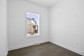 Additional image 26 of 1A Brison Ave, Troy, NY, 12180