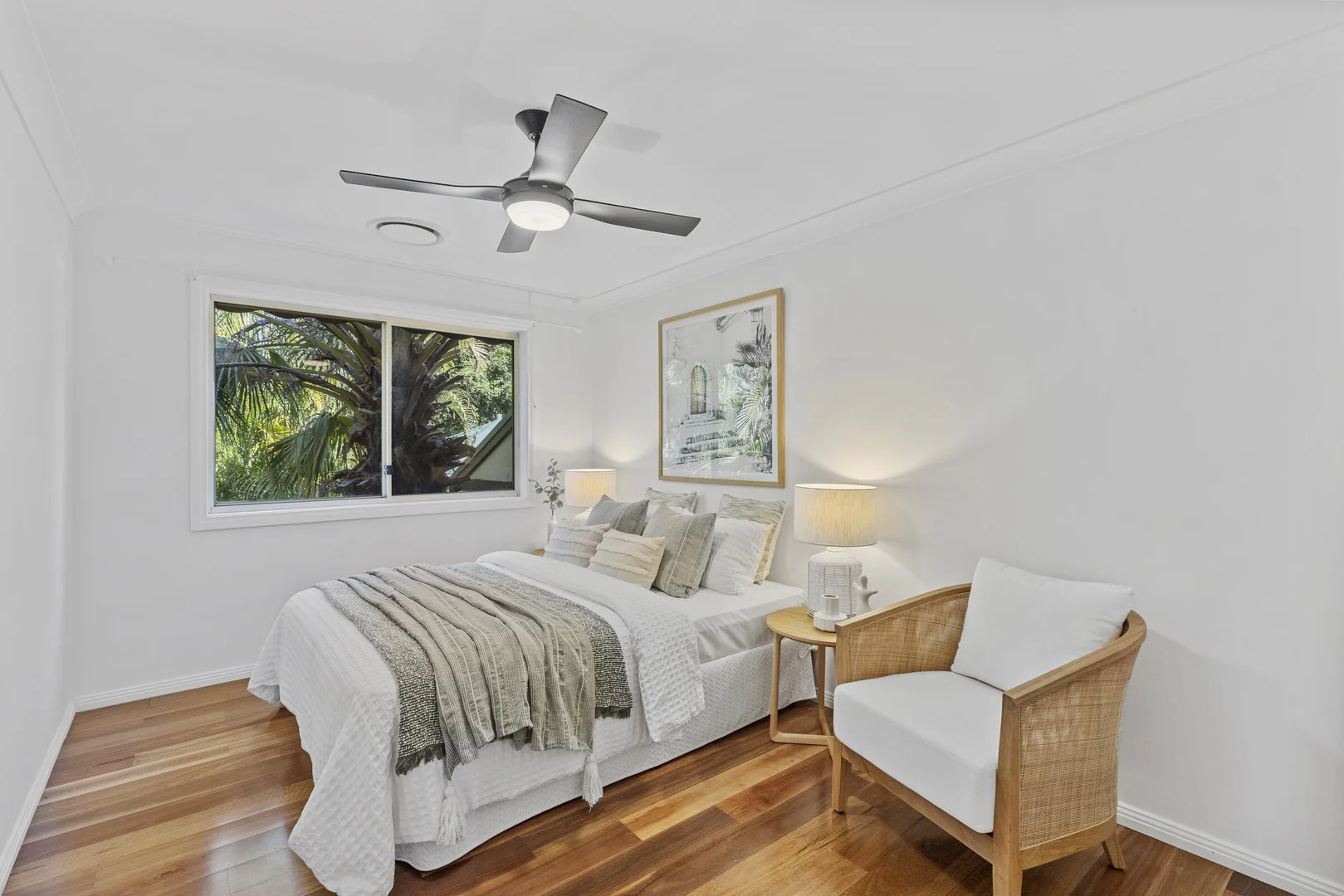 Additional image 11 of 50 Lakedge Avenue, Berkeley Vale NSW 2261