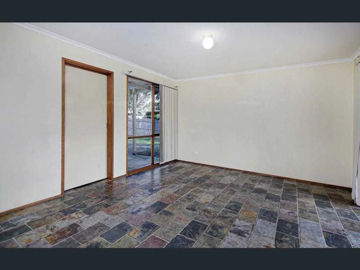 Additional image 5 of 6 Bates Street, Cranbourne West VIC 3977