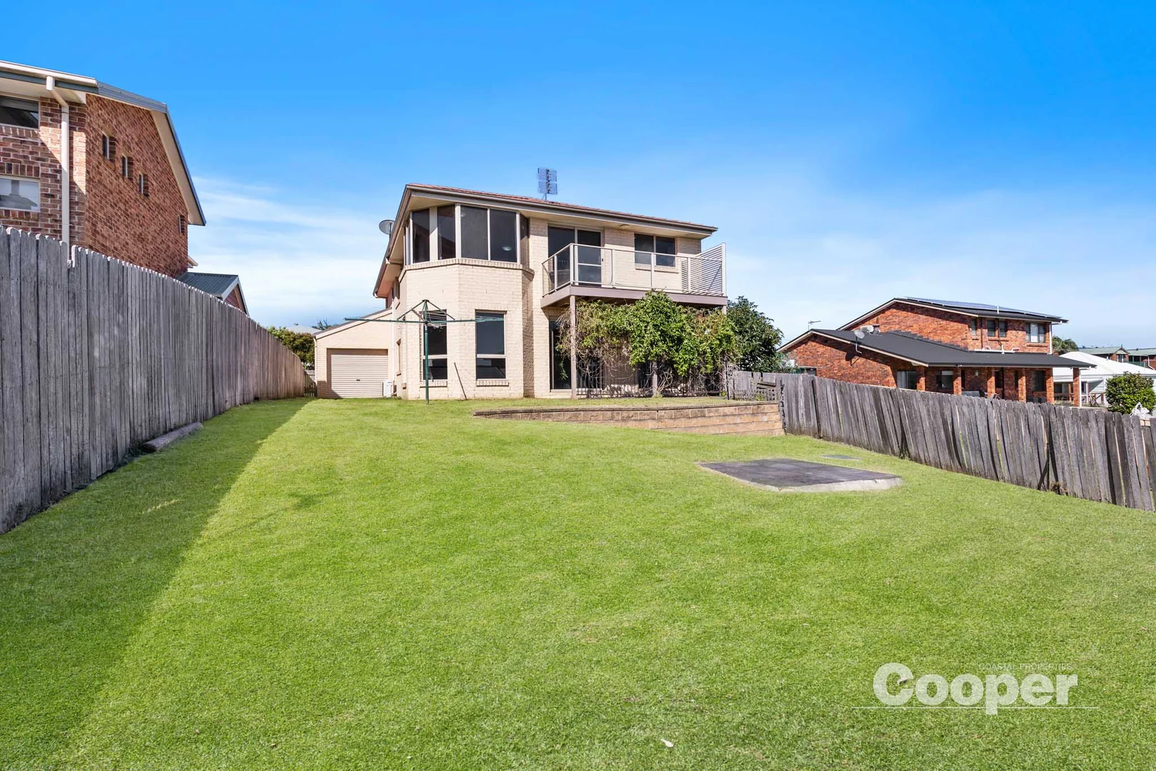 Additional image 4 of 5 Owens Street, Ulladulla NSW 2539