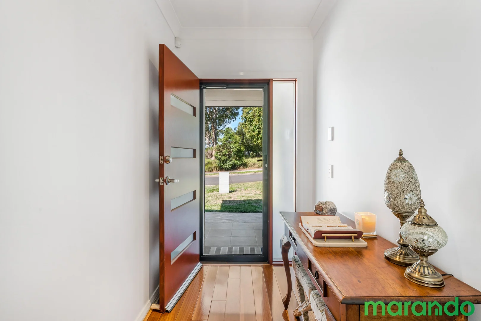Additional image 2 of 12 Starfire Avenue, Middleton Grange NSW 2171
