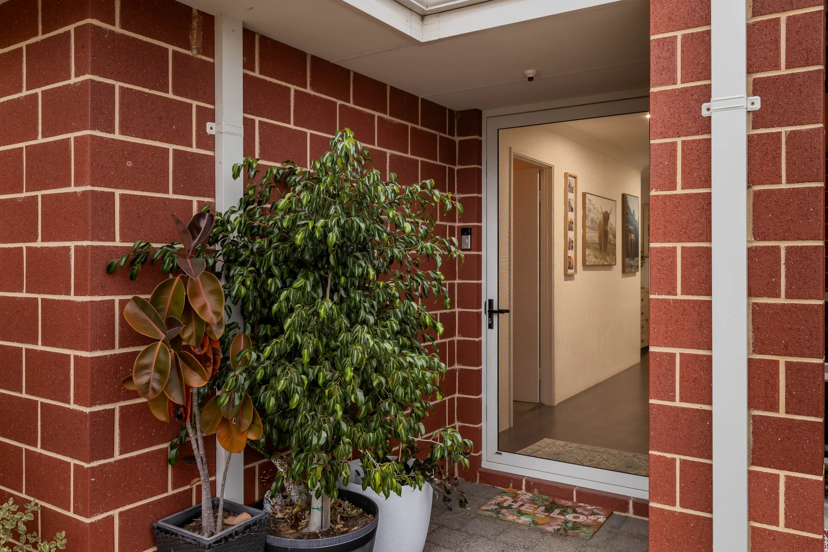 Additional image 4 of 29 Prowse Road, Capel WA 6271