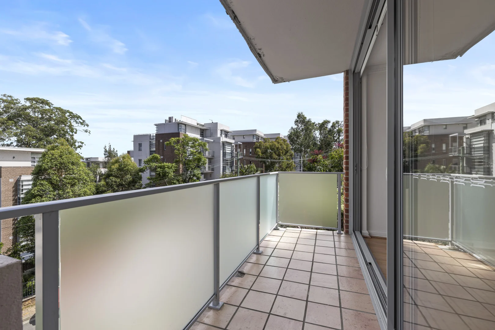 Additional image 3 of 12/254 Pacific Highway, Lindfield NSW 2070