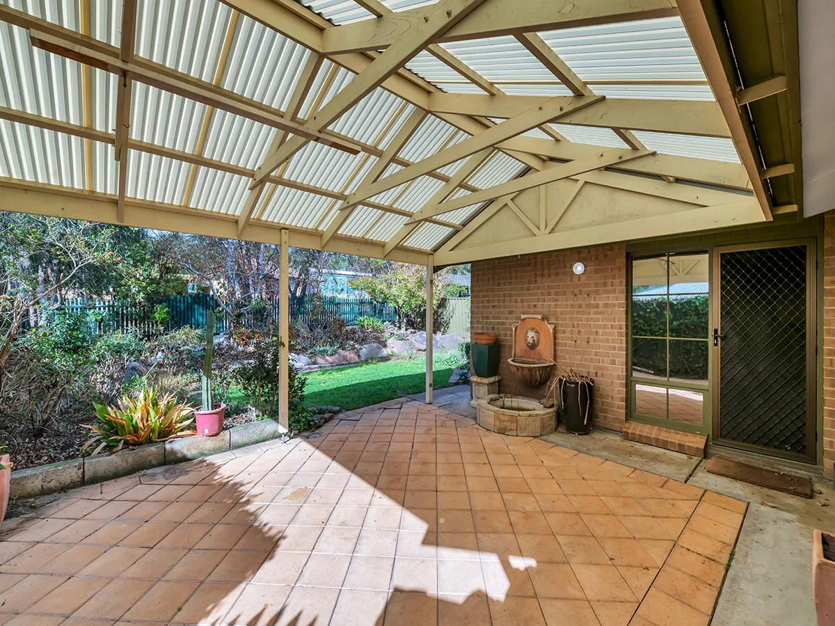 Additional image 17 of 2/33 Baker Street, Littlehampton SA 5250