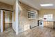 Additional image 40 of Manor Farm, Main Street, Westow, York, YO60 7NE