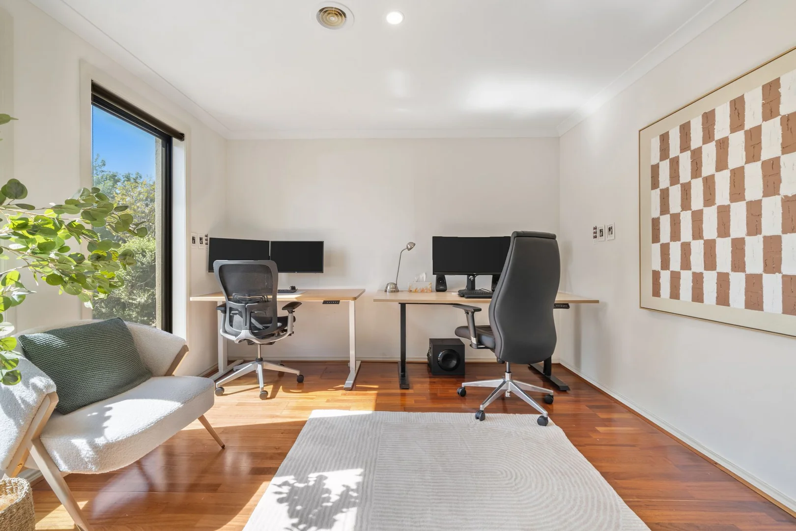 Additional image 11 of 3 Audrey Lane, Berwick VIC 3806