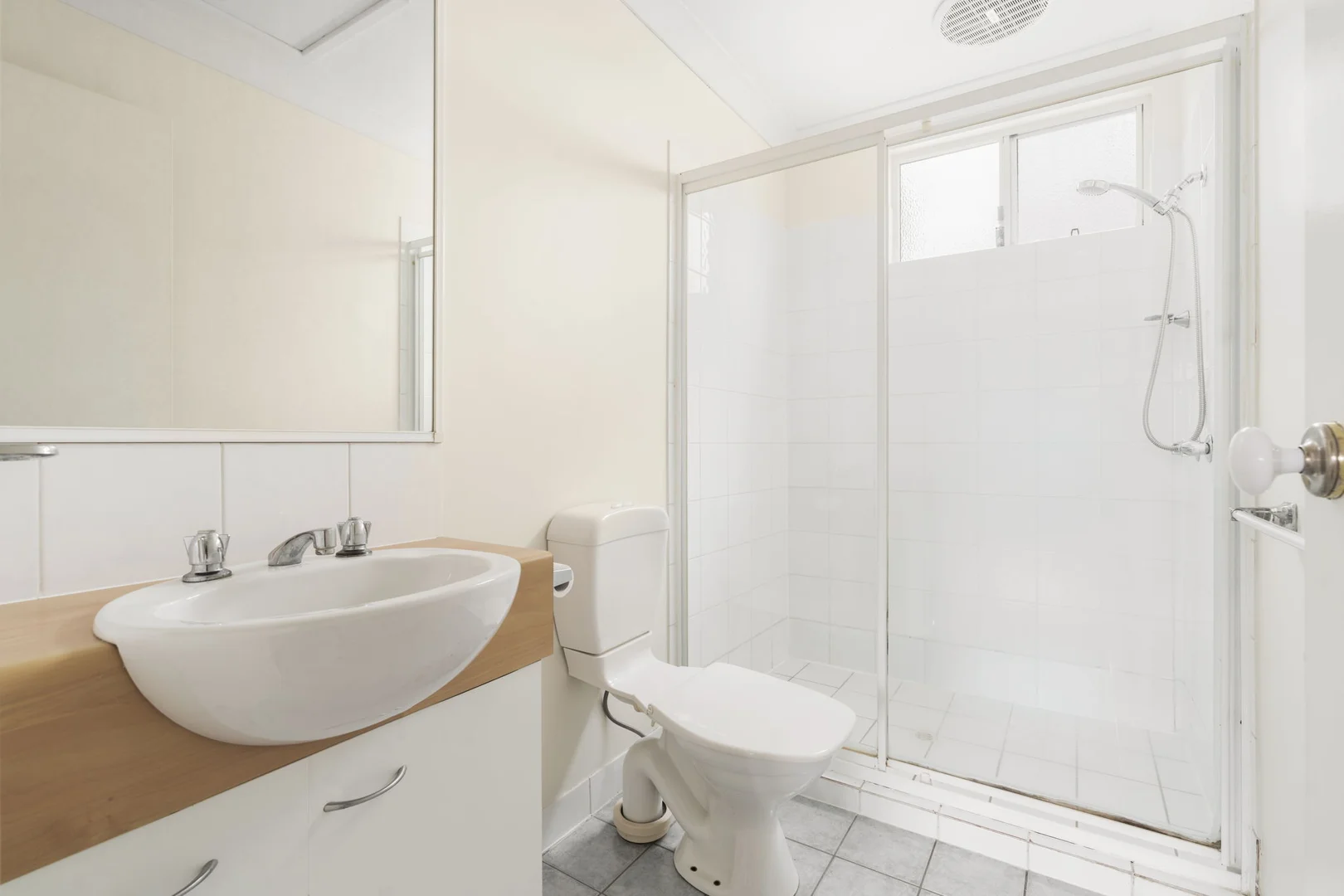 Additional image 7 of 63/36 Albert Street, Waterford QLD 4133