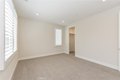 Additional image 35 of 121 Linda Vis, Irvine, CA, 92618