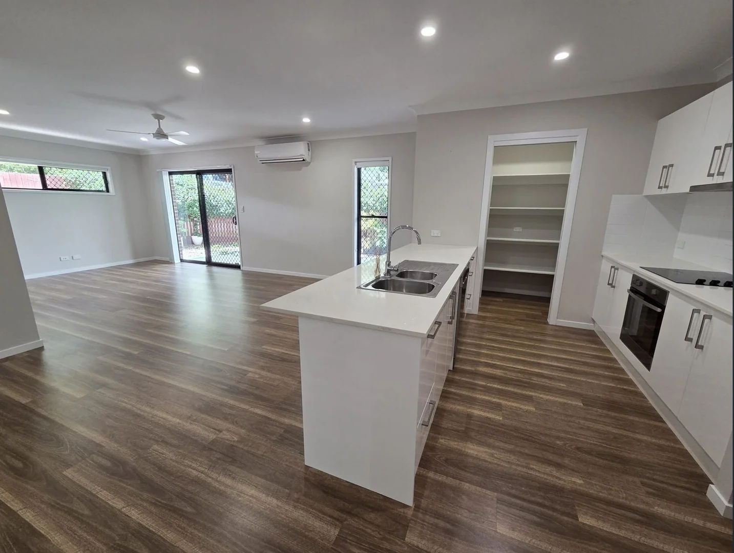 Additional image 3 of 25 Stay St, Ferny Grove QLD 4055