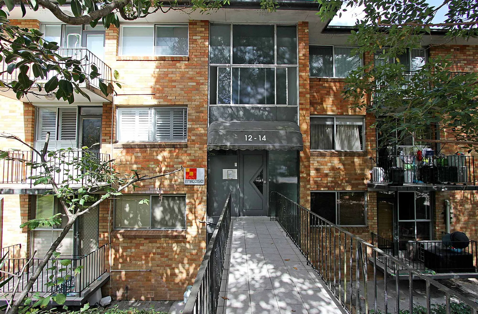 Additional image 7 of 12/12 Epping Road, Lane Cove NSW 2066