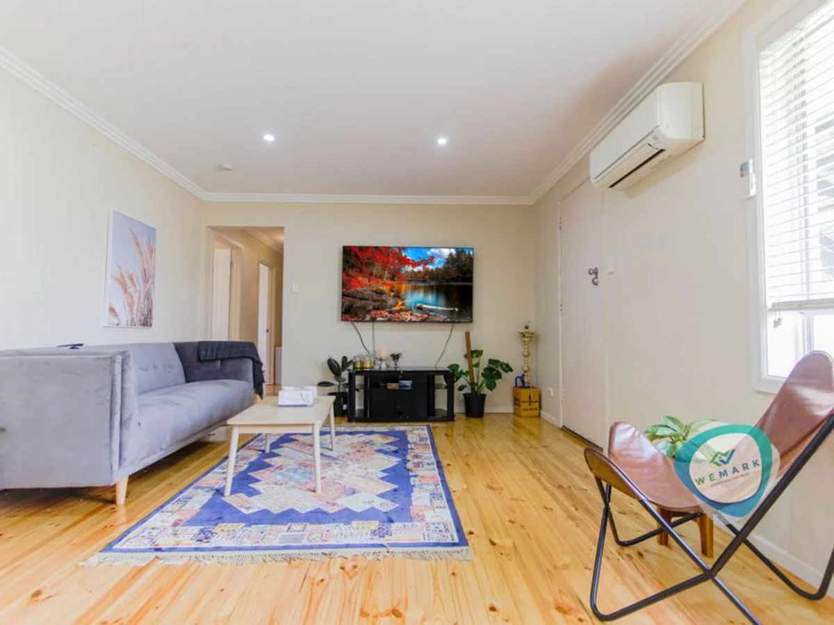Additional image 4 of 10 Bergan Avenue, Ingle Farm SA 5098