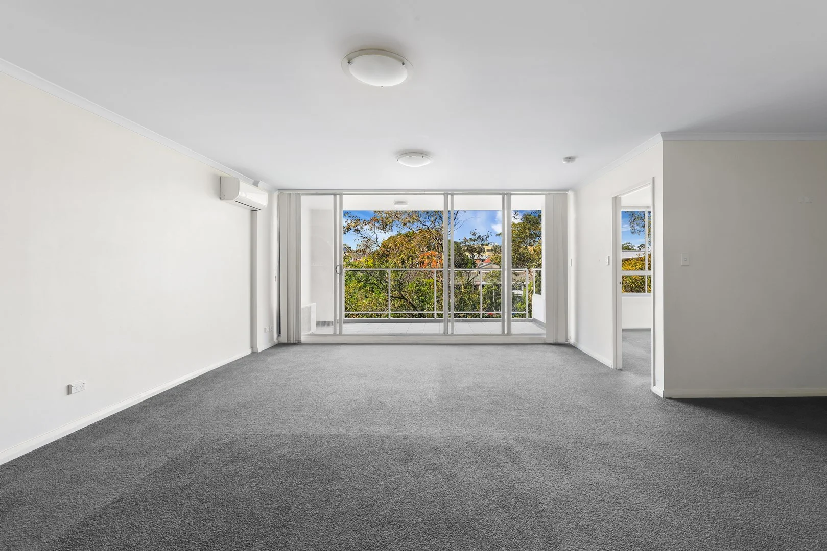 421/1-3 Larkin Street, Camperdown NSW 2050
