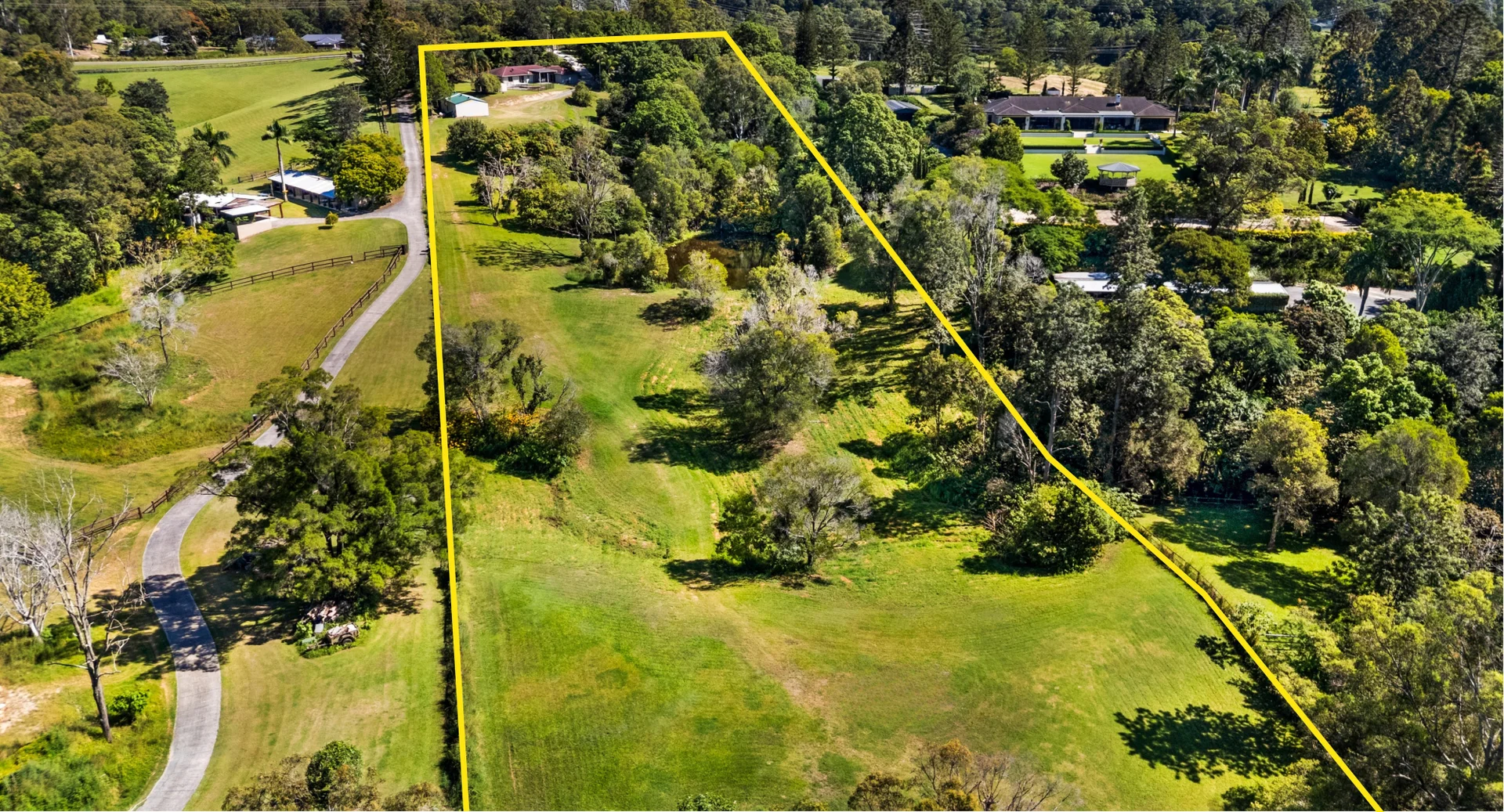 Additional image 5 of 20 Collaroy Road, Guanaba QLD 4210