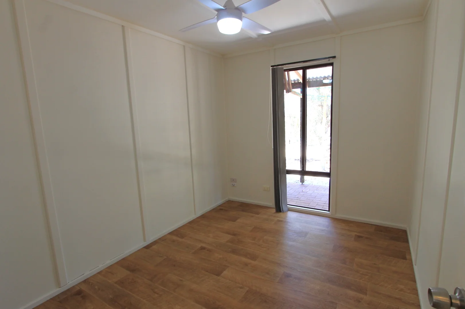 Additional image 7 of 73 Caladenia Drive, Coondle WA 6566