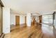 Additional image 4 of Strawberry Vale, Twickenham TW1