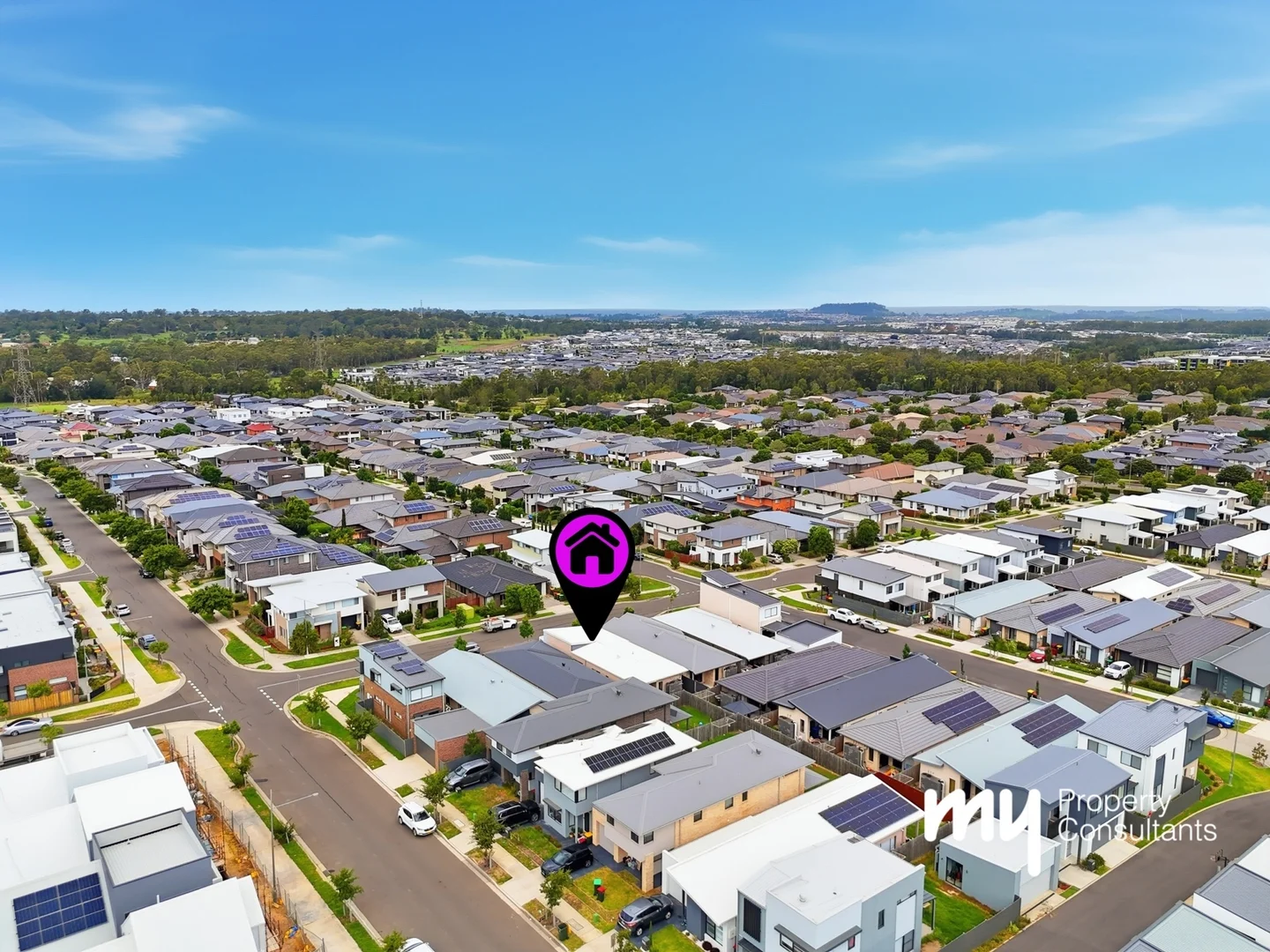 Additional image 24 of 59 Hinton Loop, Oran Park NSW 2570