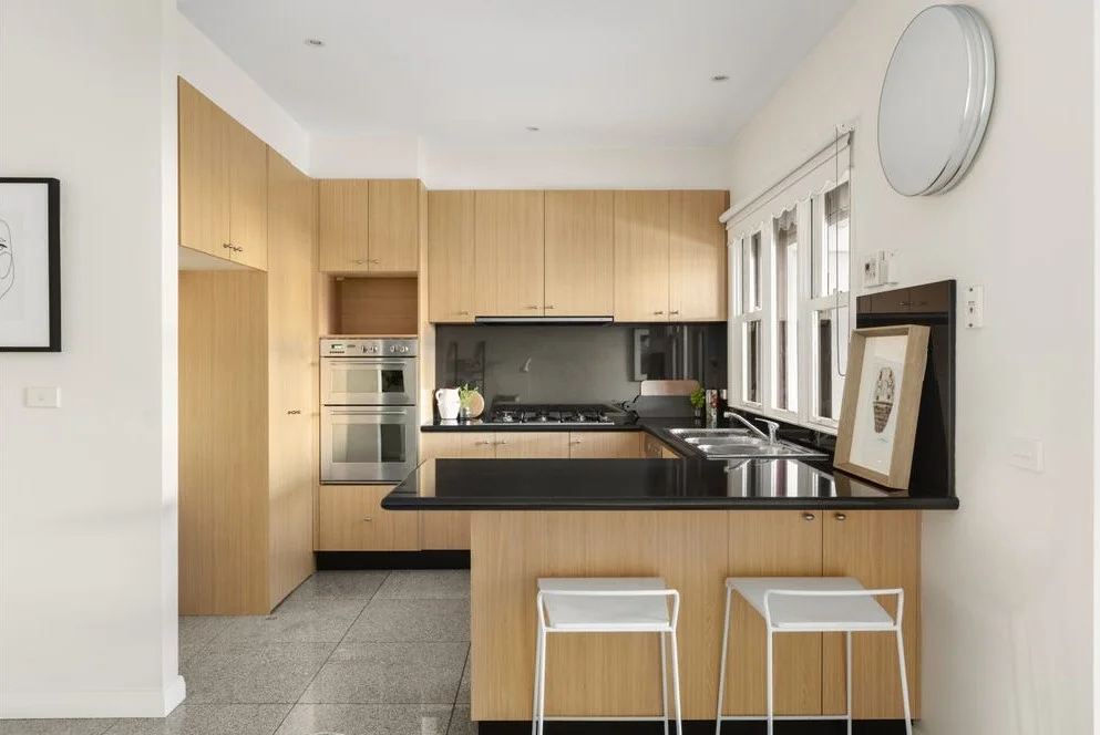 Additional image 4 of 41 Zoe Circuit, Northcote VIC 3070