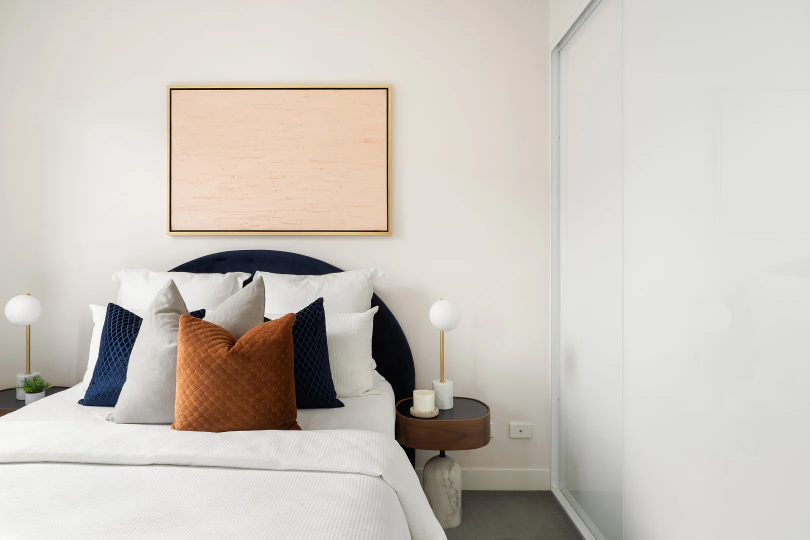 Additional image 11 of 4/6 Bedford Street, Surry Hills NSW 2010
