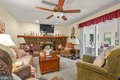 Additional image 17 of 4949 Idlewilde Rd, Shady Side, MD, 20764