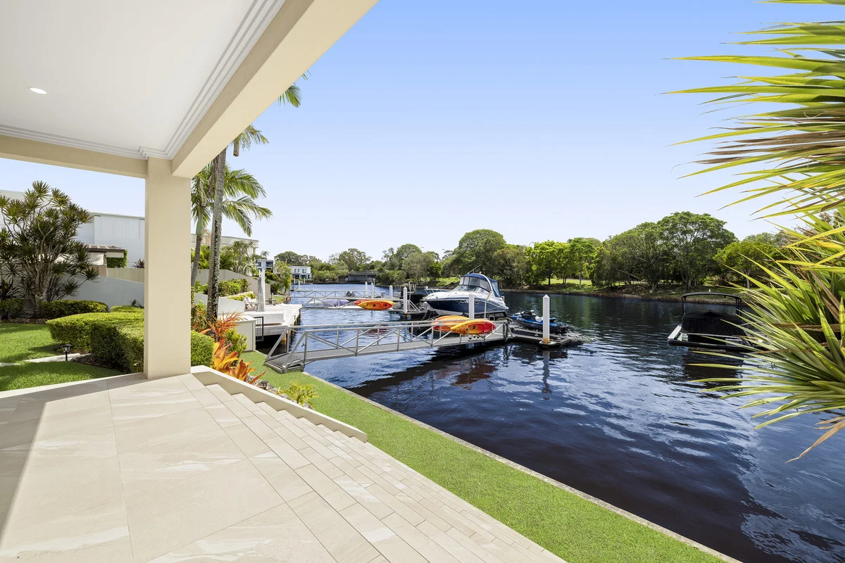 Additional image 24 of 14 Quayline Court, Pelican Waters QLD 4551
