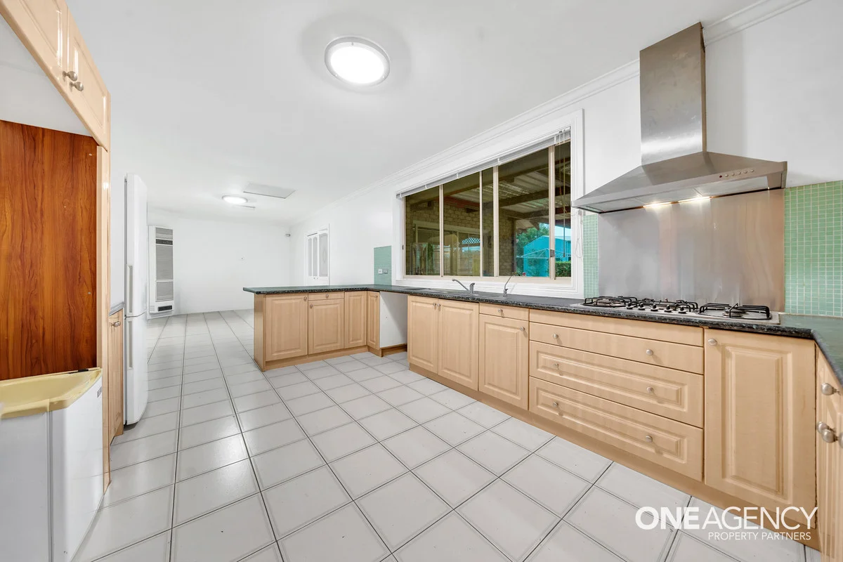 Additional image 10 of 32 Bindowan Drive, Hoppers Crossing VIC 3029