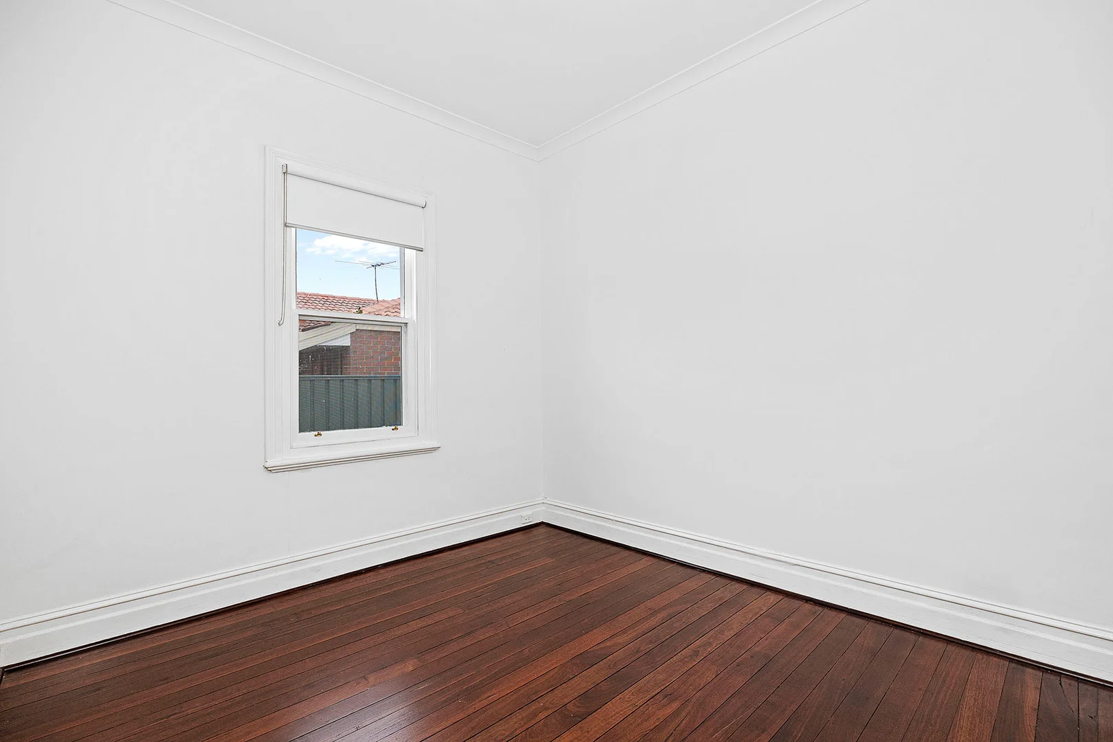 Additional image 8 of 69 Monmouth Street, Mount Lawley WA 6050