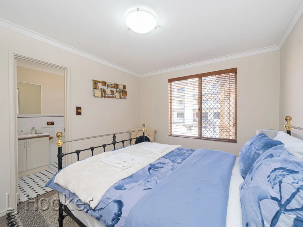 Additional image 18 of 47/22 Nile Street, East Perth WA 6004