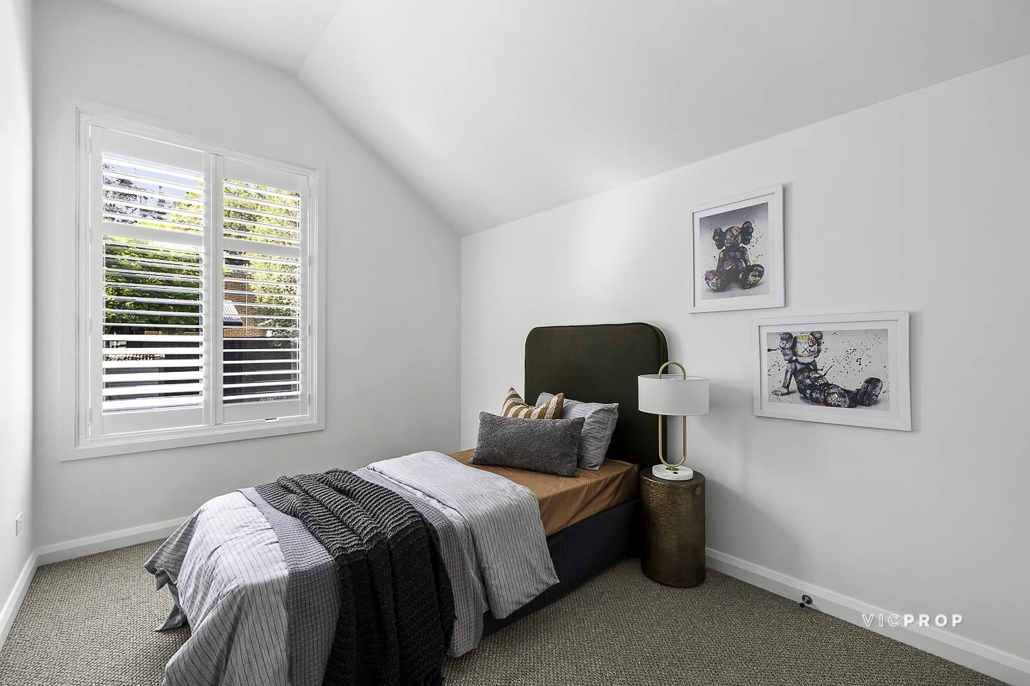 Additional image 19 of 43 Thoresby Grove, Ivanhoe VIC 3079