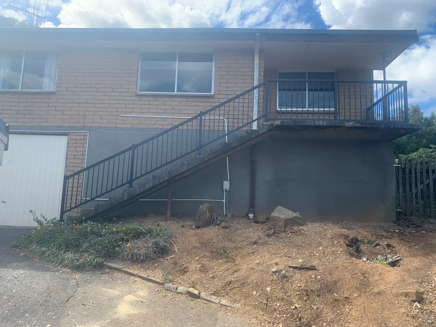 Additional image 2 of 2/71 Outram Street, Summerhill TAS 7250