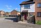 Robinia Close, Basildon SS15