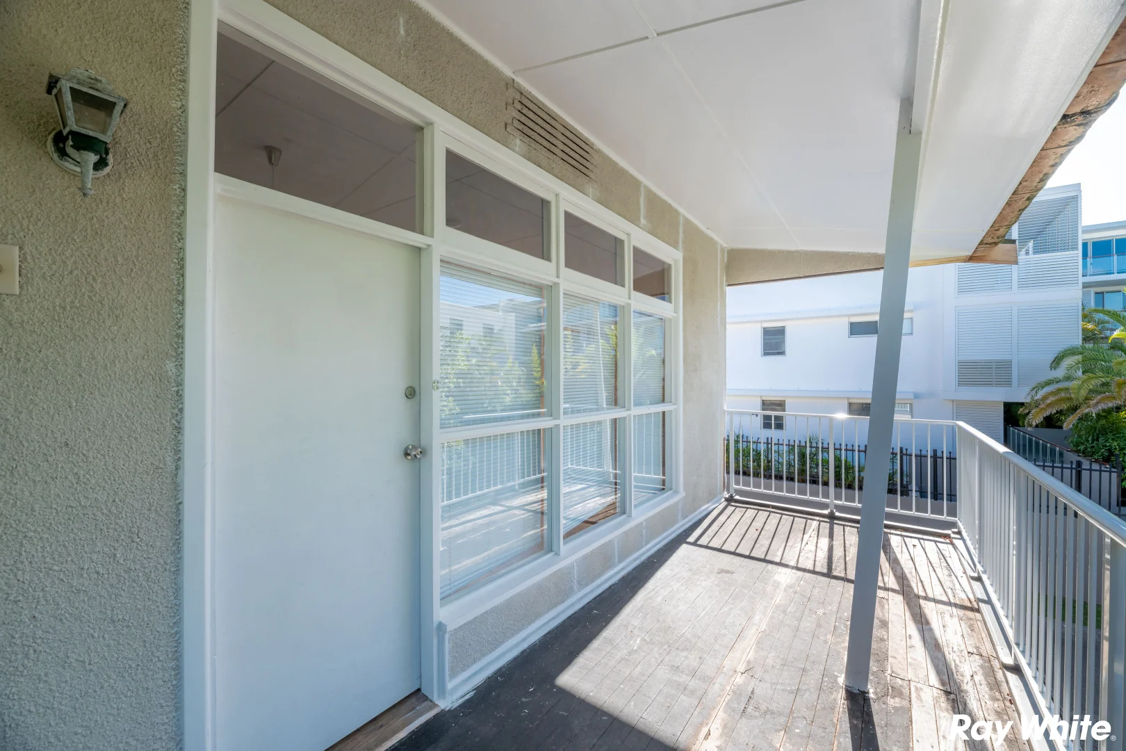 Additional image 6 of 6/9 Short Street, Forster NSW 2428