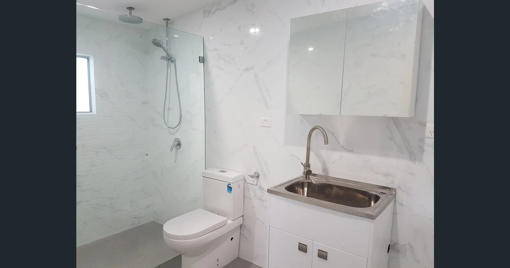 Additional image 3 of 95B Binalong Road, Old Toongabbie NSW 2146
