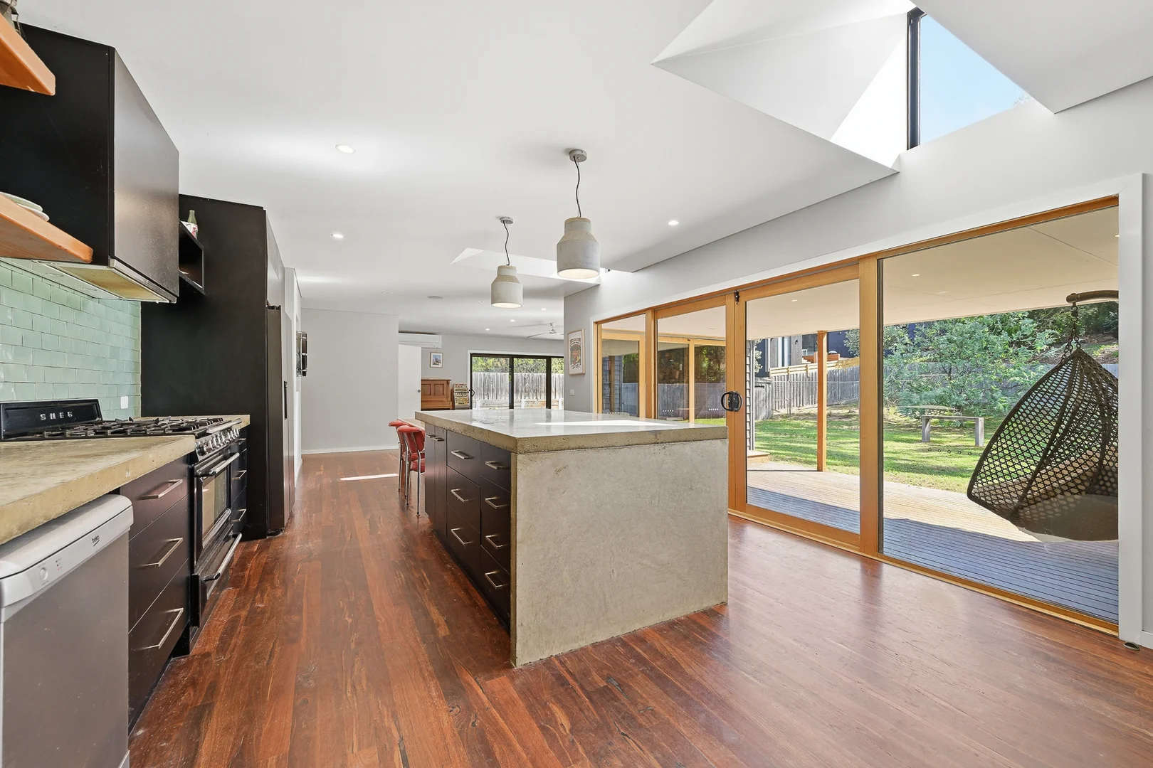 Additional image 4 of 5-7 Noble Street, Venus Bay VIC 3956