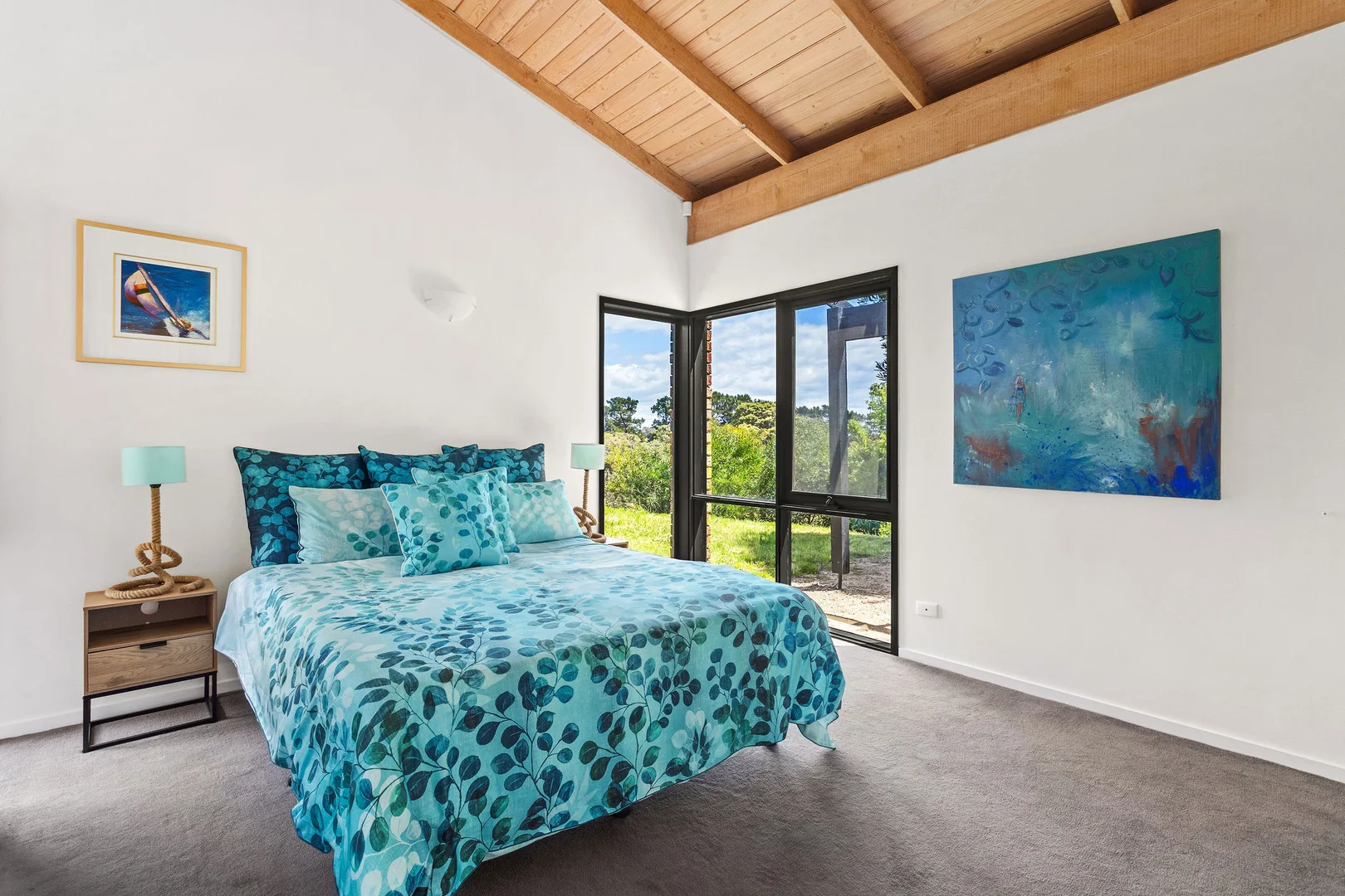 Additional image 15 of 339 Nepean Highway, Mount Martha VIC 3934