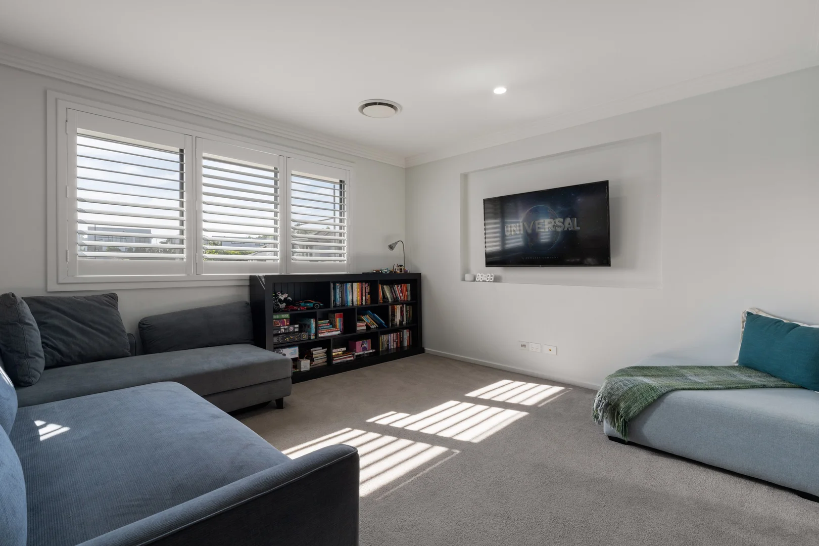 Additional image 10 of 19 Chamberlain Way, Harrington Park NSW 2567