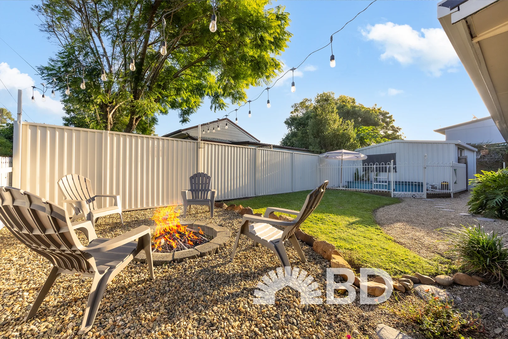 Additional image 6 of 78 Ningi Esplanade, Ningi QLD 4511