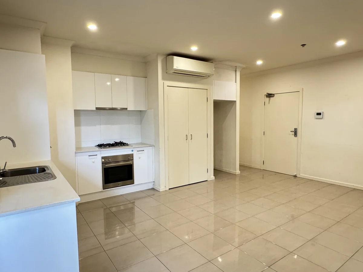Additional image 3 of 5/8 Podmore Street, Dandenong VIC 3175