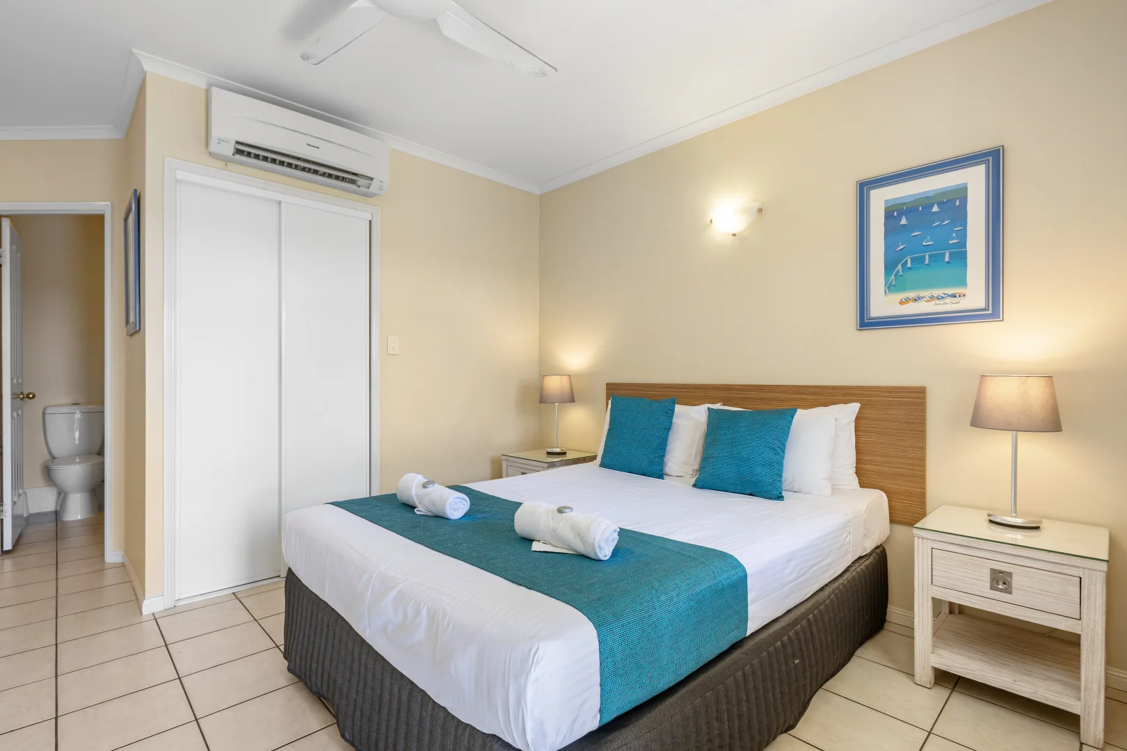 Additional image 3 of 29B/51-53 Davidson Street, Port Douglas QLD 4877