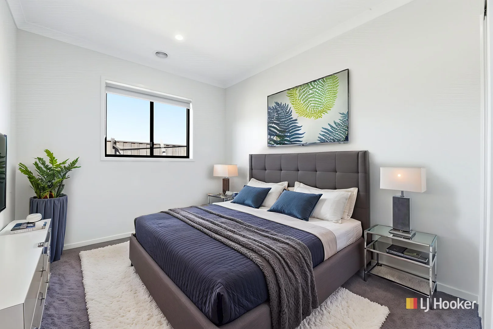 Additional image 10 of 18 Milford Street, Clyde VIC 3978