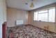 Additional image 5 of Wharfdale Way, Bridgend, Stonehouse