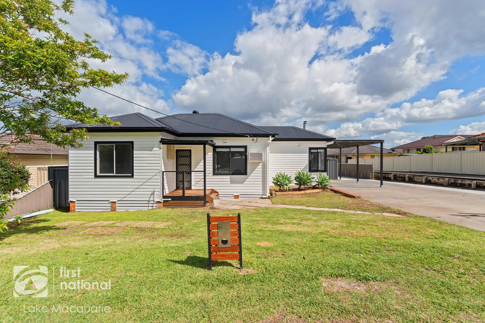 Additional image 2 of 45 Minmi Road, Edgeworth NSW 2285