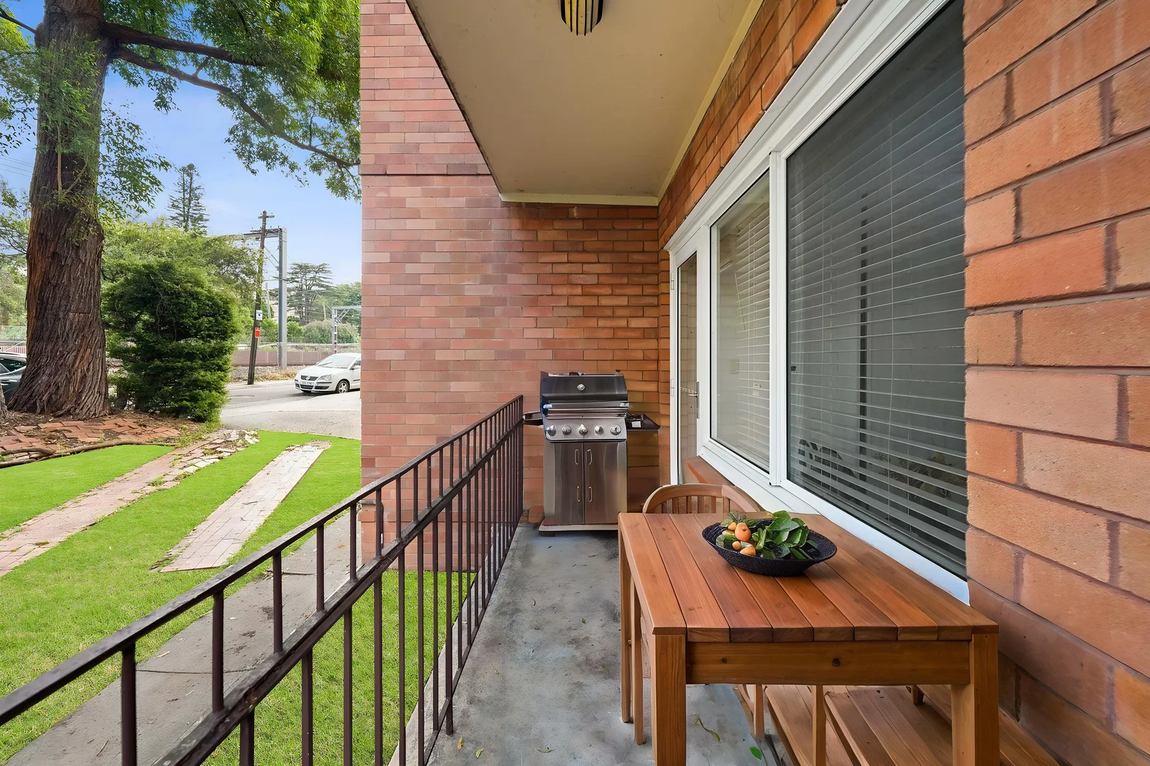 Additional image 4 of 2/61 Albert Crescent, Burwood NSW 2134