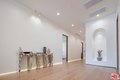 Additional image 5 of 4703 Saloma Ave, Sherman Oaks, CA, 91403