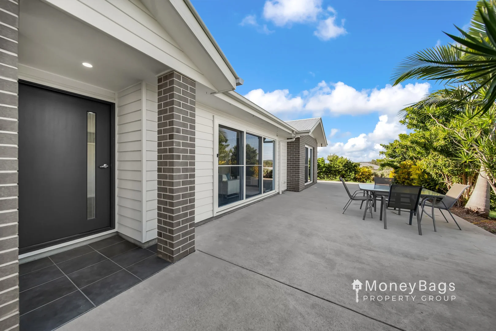 Additional image 21 of 41-45 Draper Court, Jimboomba QLD 4280